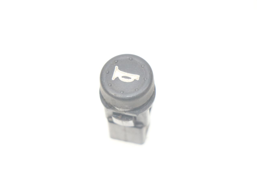 photo de HORN SWITCH PIAGGIO FLY 125 (2005 - 2012)