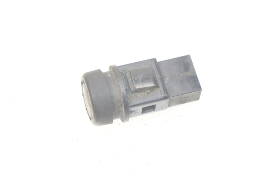 photo de HORN SWITCH PIAGGIO FLY 125 (2005 - 2012)