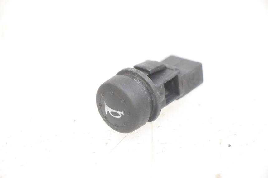 photo de HORN SWITCH PIAGGIO FLY 125 (2005 - 2012)