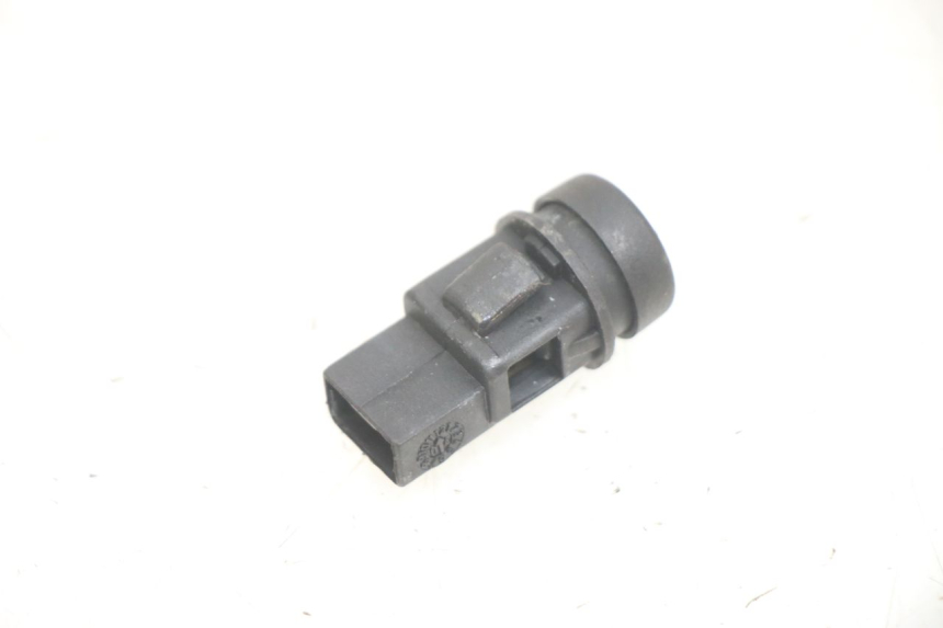 photo de HORN SWITCH PIAGGIO FLY 125 (2005 - 2012)