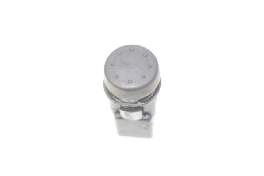 photo de HORN SWITCH PIAGGIO FLY 100 (2006 - 2010)