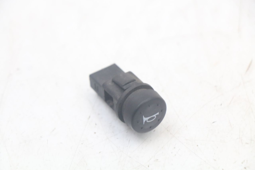 photo de HORN SWITCH PIAGGIO LIBERTY 125 (2009 - 2013)