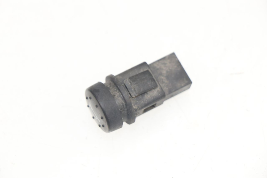 photo de HORN SWITCH PIAGGIO LIBERTY 4T 50 (2009 - 2015)