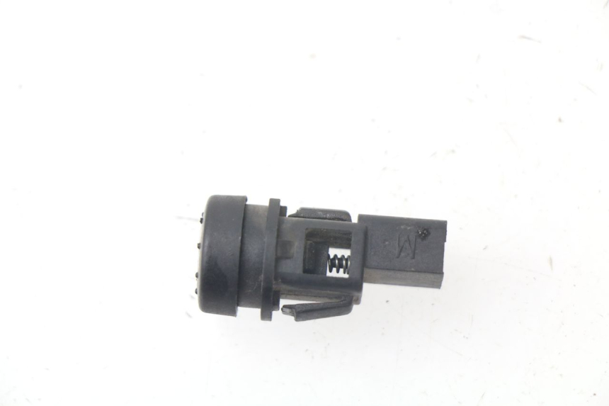 photo de HORN SWITCH PIAGGIO LIBERTY 4T 50 (2018 - 2021)