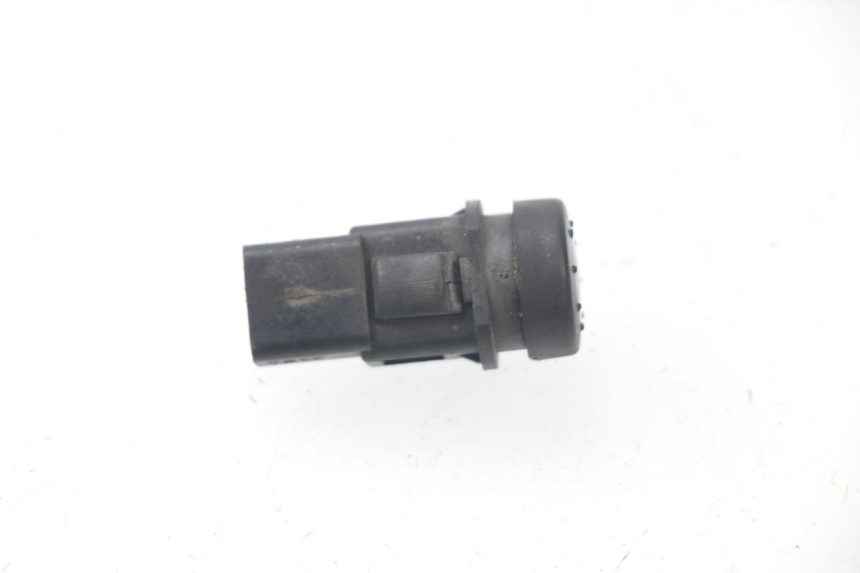 photo de HORN SWITCH PIAGGIO LIBERTY 4T 50 (2018 - 2021)