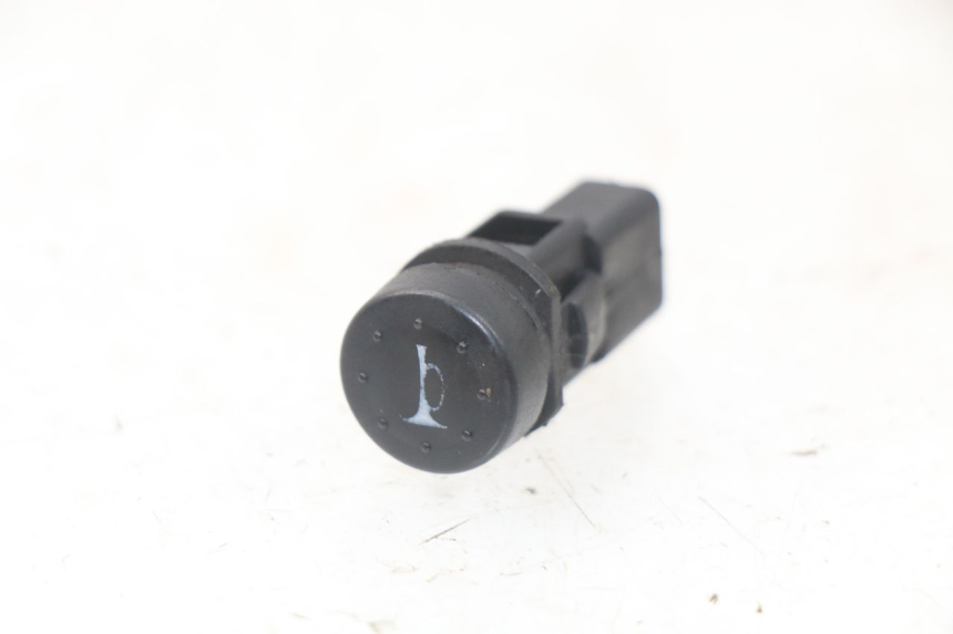 photo de HORN SWITCH PIAGGIO LIBERTY 4T 50 (2009 - 2015)