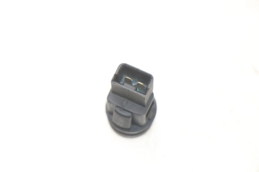 photo de HORN SWITCH PIAGGIO LIBERTY 4T 50 (2009 - 2015)