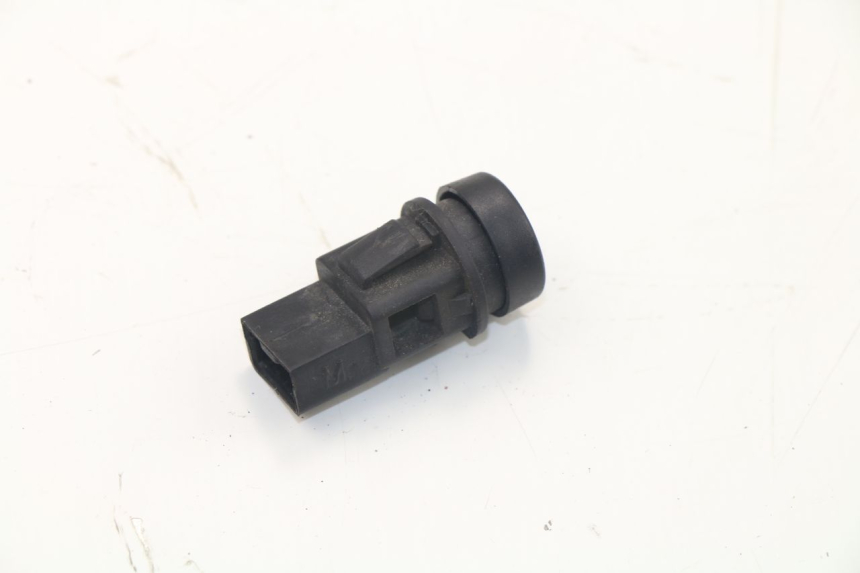 photo de HORN SWITCH PIAGGIO LIBERTY 4T 50 (2009 - 2015)