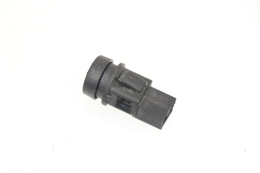 photo de HORN SWITCH PIAGGIO LIBERTY 4T 50 (2009 - 2015)