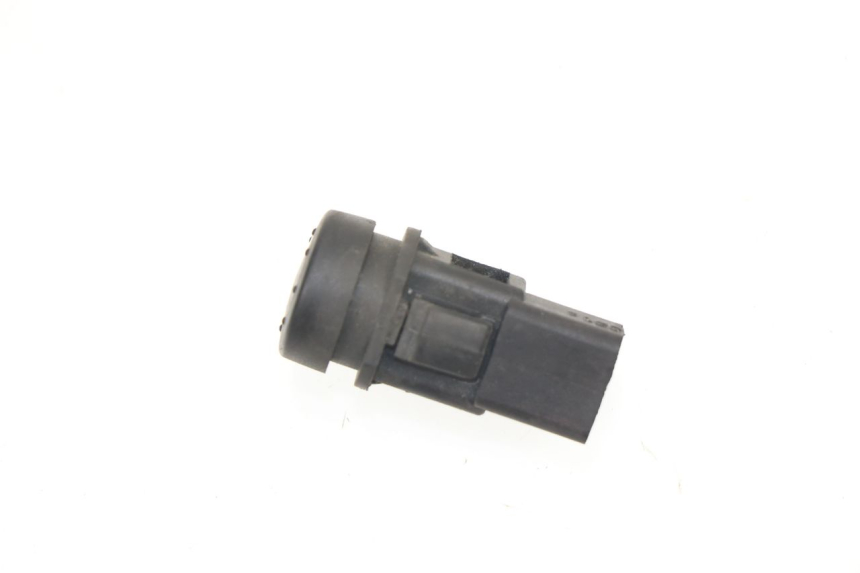 photo de HORN SWITCH PIAGGIO LIBERTY 4T 50 (2009 - 2015)