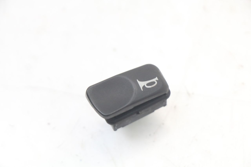 photo de HORN SWITCH PIAGGIO LIBERTY IGET 4T 50 (2021 - 2025)