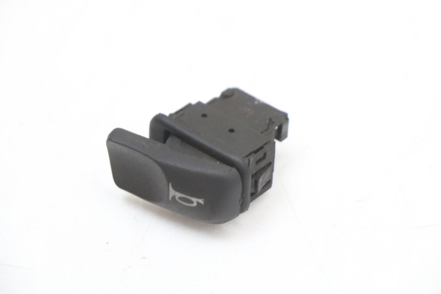 photo de HORN SWITCH PIAGGIO MP3 500 (2011 - 2015)