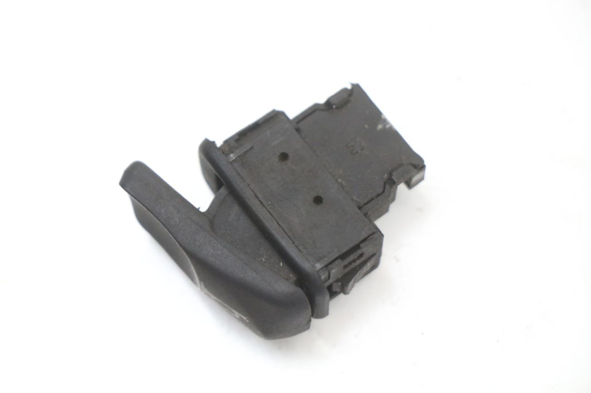 photo de HORN SWITCH PIAGGIO MP3 500 (2011 - 2015)