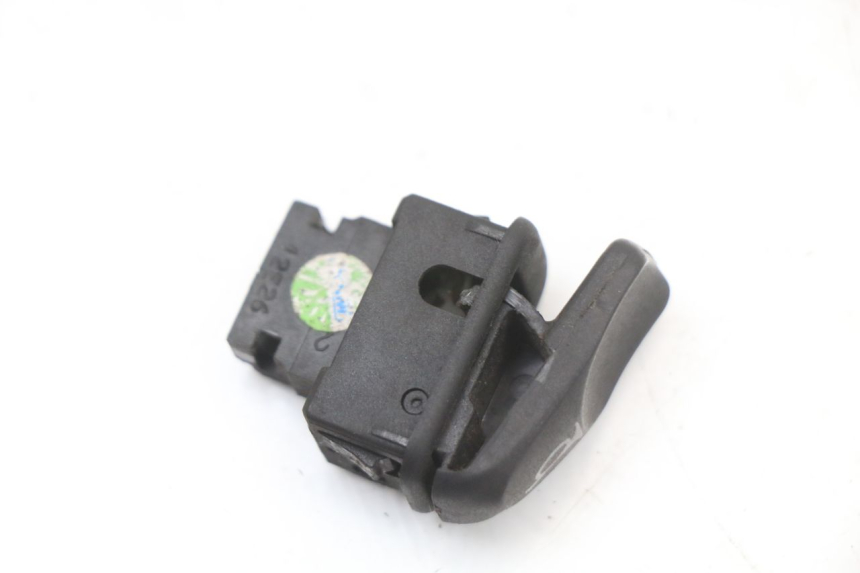 photo de HORN SWITCH PIAGGIO MP3 500 (2011 - 2015)