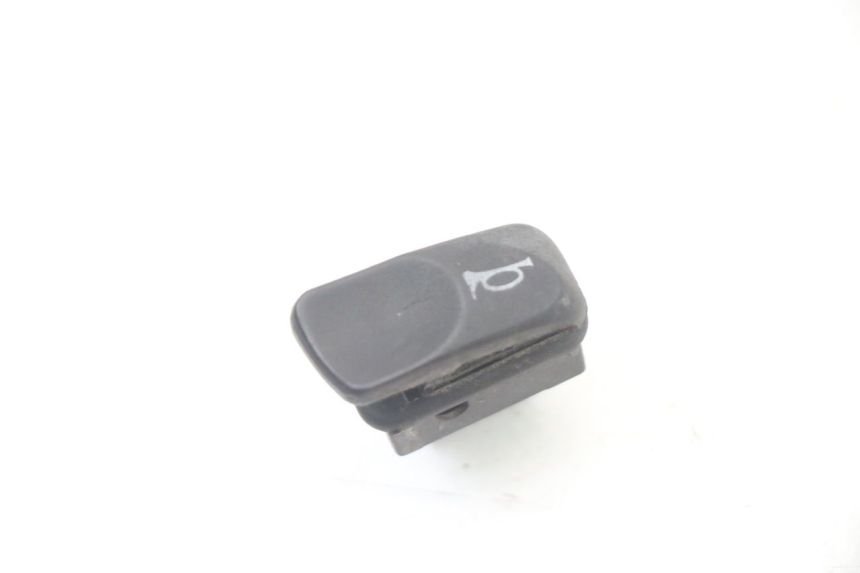 photo de HORN SWITCH PIAGGIO MP3 LT 400 (2007 - 2012)