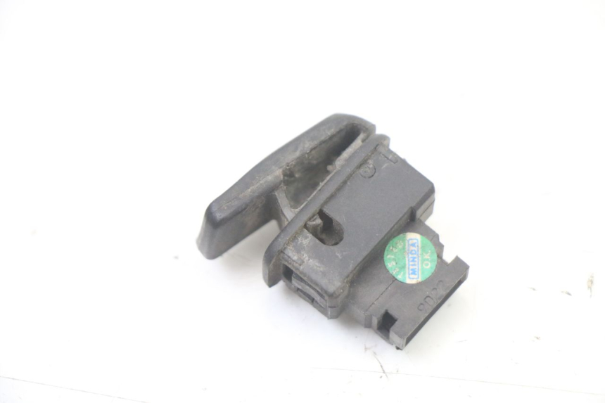 photo de HORN SWITCH PIAGGIO MP3 LT 400 (2007 - 2012)
