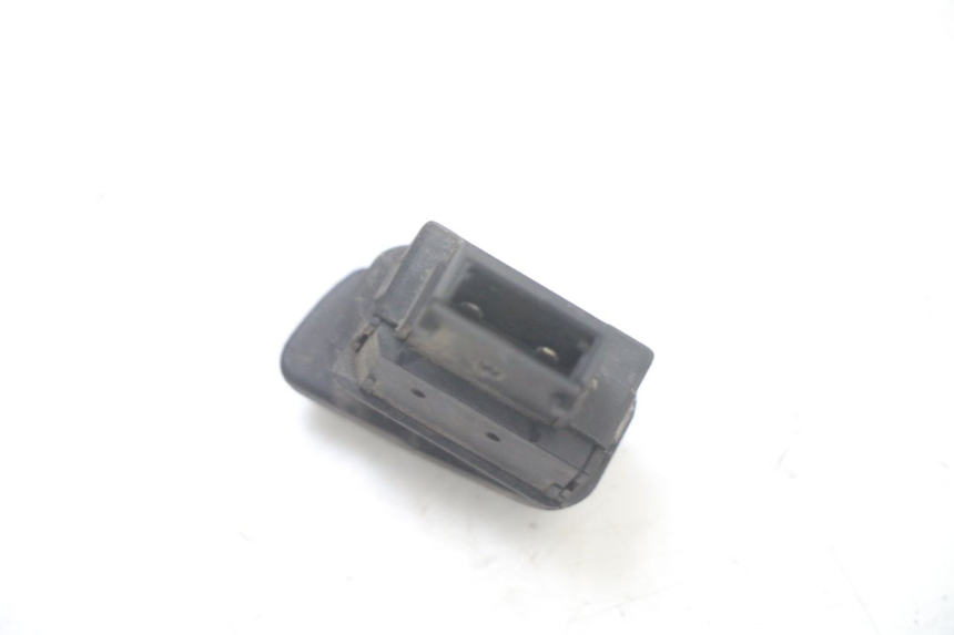 photo de HORN SWITCH PIAGGIO MP3 LT 400 (2007 - 2012)