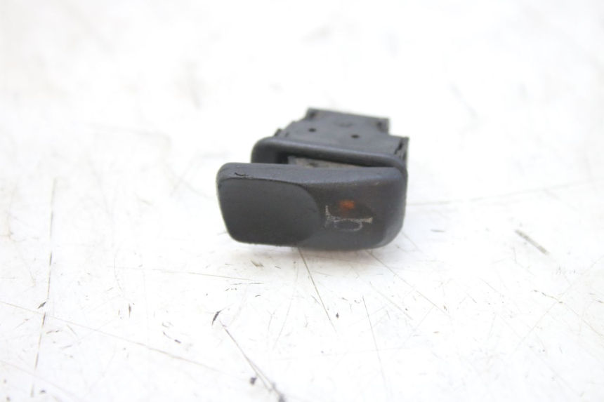 photo de HORN SWITCH PIAGGIO MP3 RL 250 (2007 - 2010)