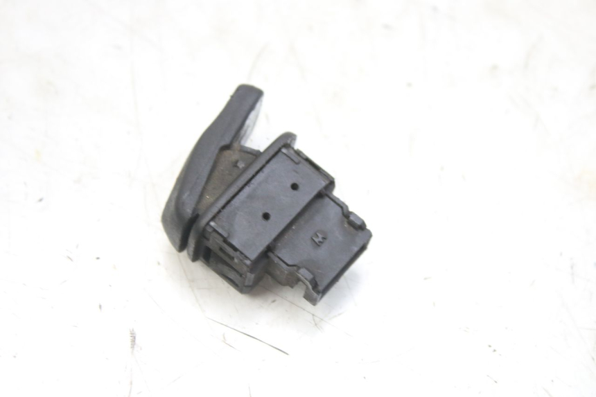 photo de HORN SWITCH PIAGGIO MP3 RL 250 (2007 - 2010)