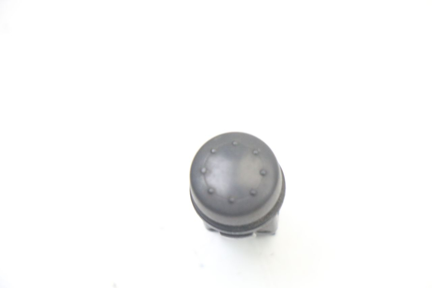 photo de HORN SWITCH PIAGGIO VESPA GRANTURISMO 125 (2003 - 2007)