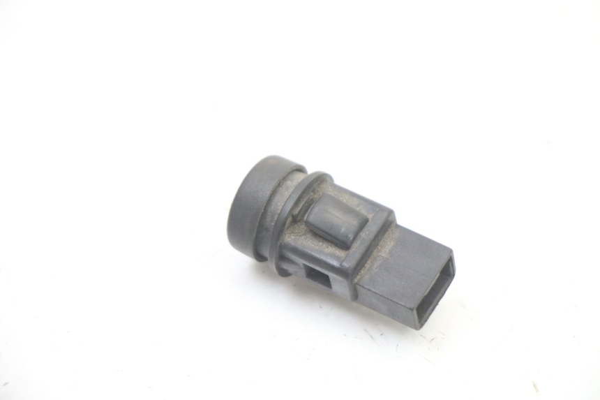 photo de HORN SWITCH PIAGGIO VESPA GRANTURISMO 125 (2003 - 2007)