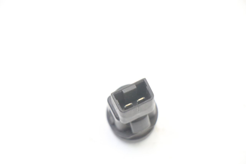 photo de HORN SWITCH PIAGGIO VESPA GRANTURISMO 125 (2003 - 2007)