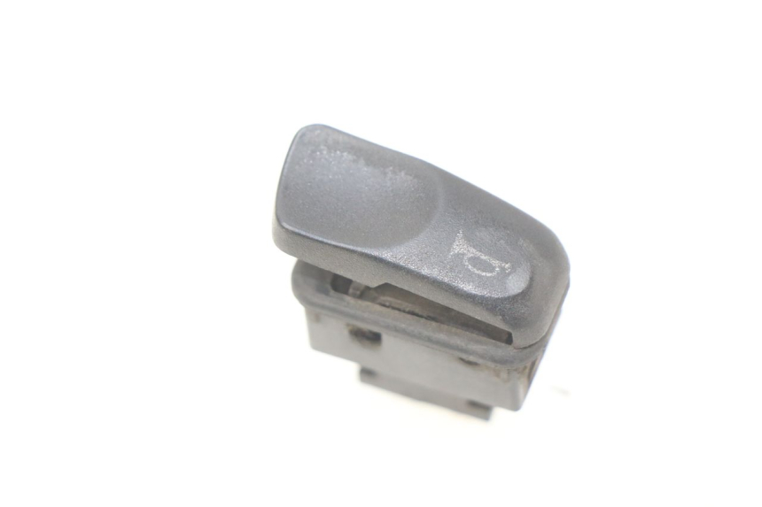 photo de HORN SWITCH PIAGGIO VESPA LX 125 (2005 - 2010)