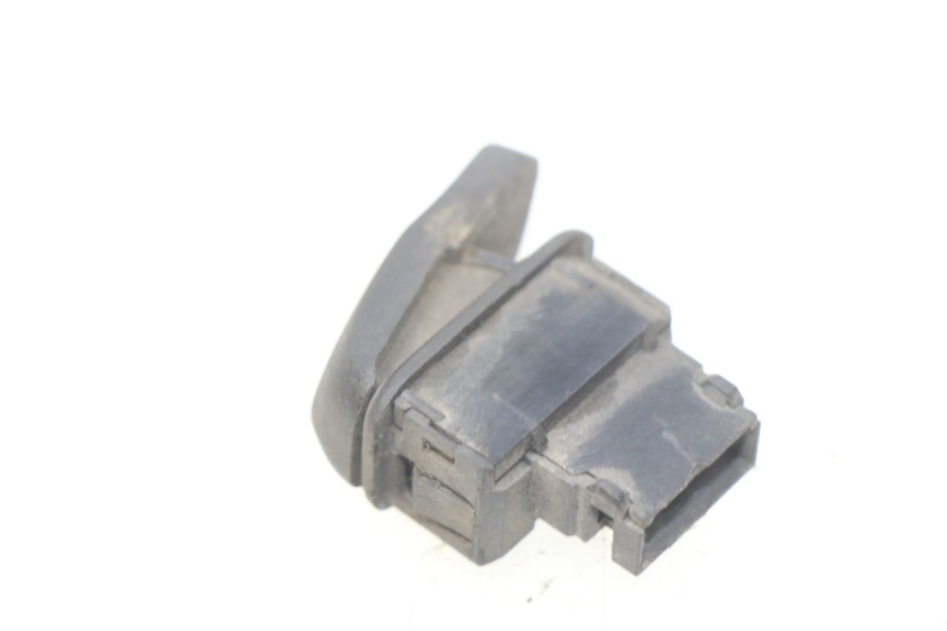 photo de HORN SWITCH PIAGGIO VESPA LX 125 (2005 - 2010)