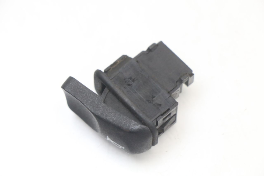 photo de HORN SWITCH PIAGGIO VESPA LX 125 (2005 - 2010)