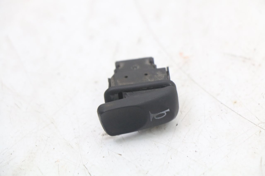 photo de HORN SWITCH PIAGGIO VESPA LX 2T 50 (2005 - 2013)