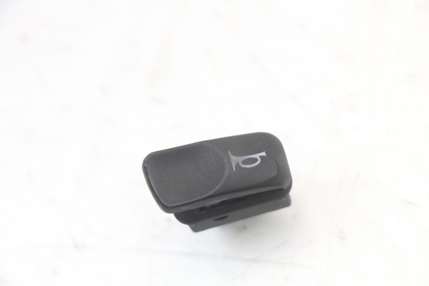 photo de HORN SWITCH PIAGGIO VESPA LX 2T 50 (2005 - 2013)