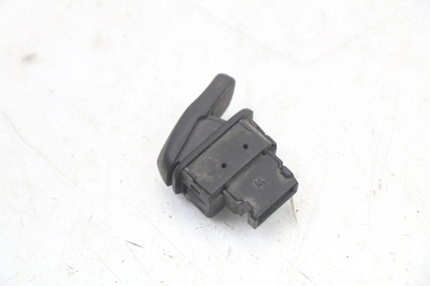 photo de HORN SWITCH PIAGGIO VESPA LX 2T 50 (2005 - 2013)