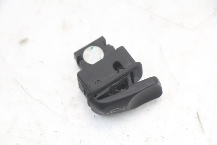 photo de HORN SWITCH PIAGGIO VESPA LX 2T 50 (2005 - 2013)