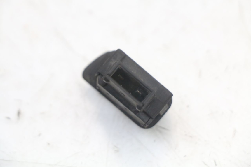 photo de HORN SWITCH PIAGGIO VESPA LX 2T 50 (2005 - 2013)