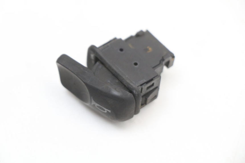 photo de HORN SWITCH PIAGGIO VESPA S 2T 50 (2007 - 2014)