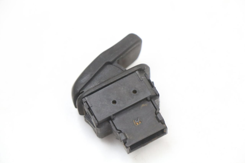 photo de HORN SWITCH PIAGGIO VESPA S 2T 50 (2007 - 2014)