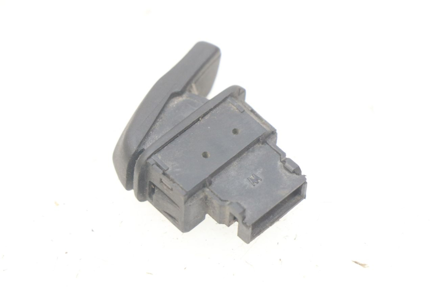 photo de HORN SWITCH PIAGGIO X7 125 (2007 - 2013)