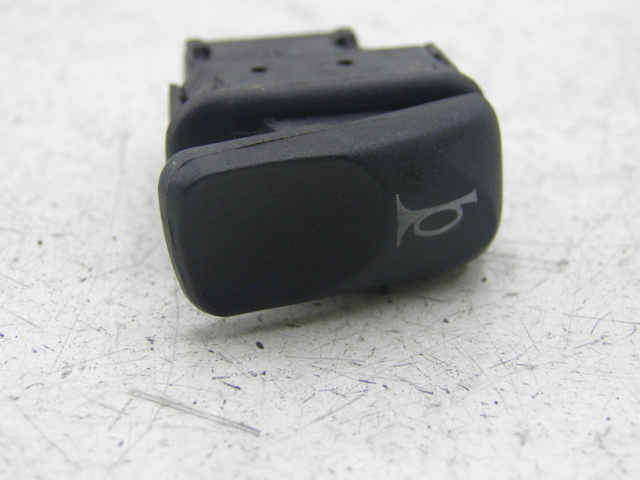 photo de HORN SWITCH PIAGGIO X7 125 (2007 - 2013)