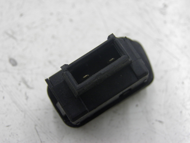 photo de HORN SWITCH PIAGGIO X7 125 (2007 - 2013)