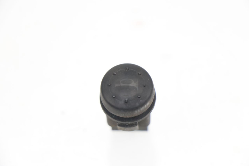 photo de HORN SWITCH PIAGGIO X8 125 (2004 - 2007)