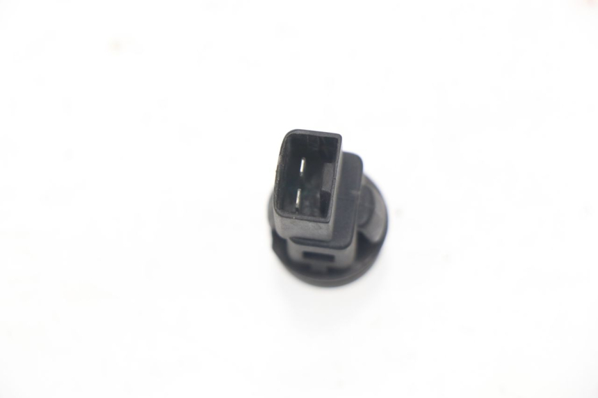 photo de HORN SWITCH PIAGGIO X8 125 (2004 - 2007)