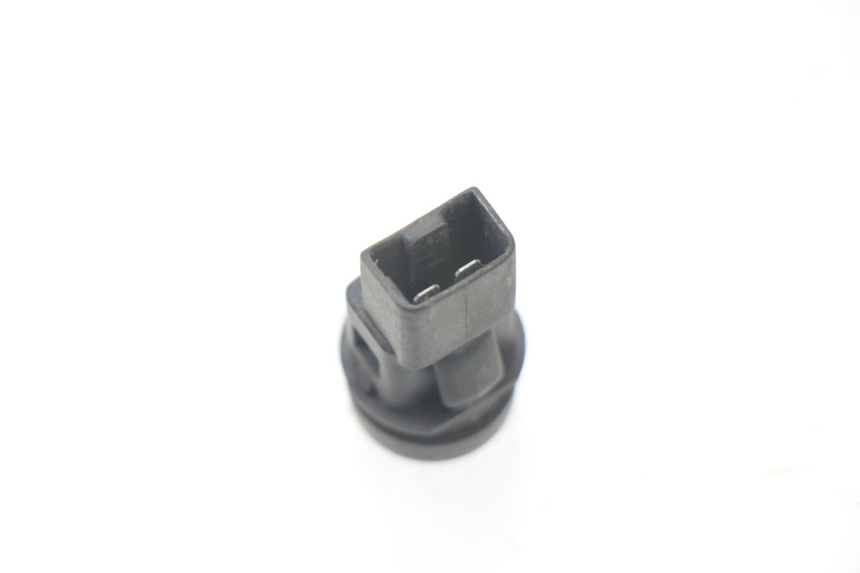 photo de HORN SWITCH PIAGGIO X8 125 (2004 - 2007)