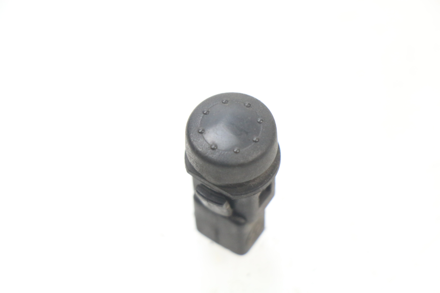 photo de HORN SWITCH PIAGGIO X8 125 (2004 - 2007)