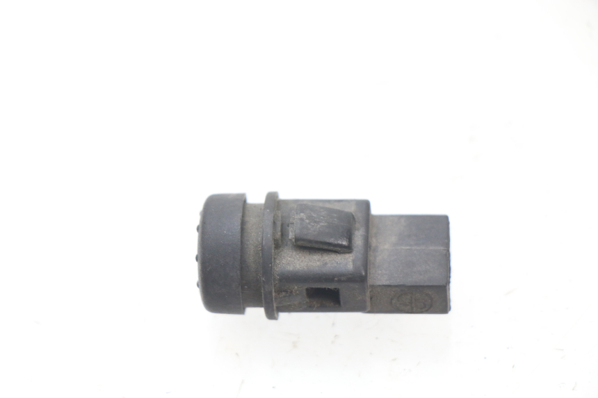 photo de HORN SWITCH PIAGGIO X8 125 (2004 - 2007)