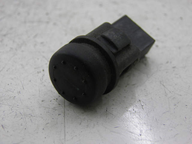 photo de HORN SWITCH PIAGGIO X8 125 (2004 - 2007)