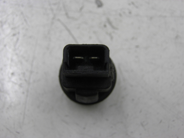 photo de HORN SWITCH PIAGGIO X8 125 (2004 - 2007)