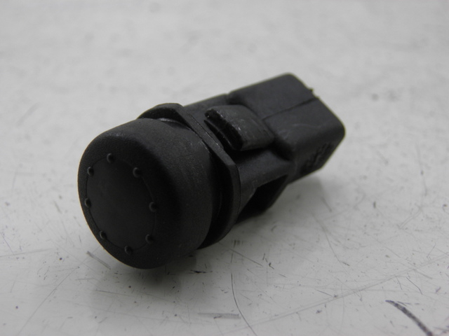 photo de HORN SWITCH PIAGGIO X8 125 (2004 - 2007)