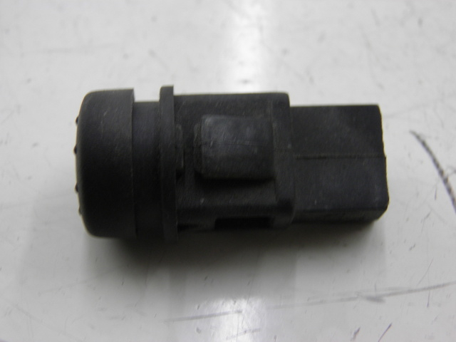 photo de HORN SWITCH PIAGGIO X8 125 (2004 - 2007)