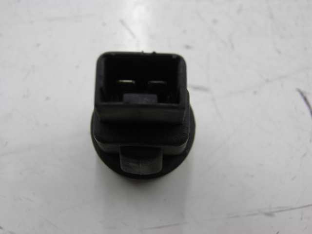 photo de HORN SWITCH PIAGGIO X8 125 (2004 - 2007)