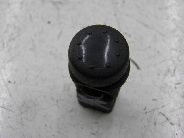 photo de HORN SWITCH PIAGGIO X8 125 (2004 - 2007)